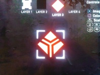 TLOU G.ot.H. emblem2